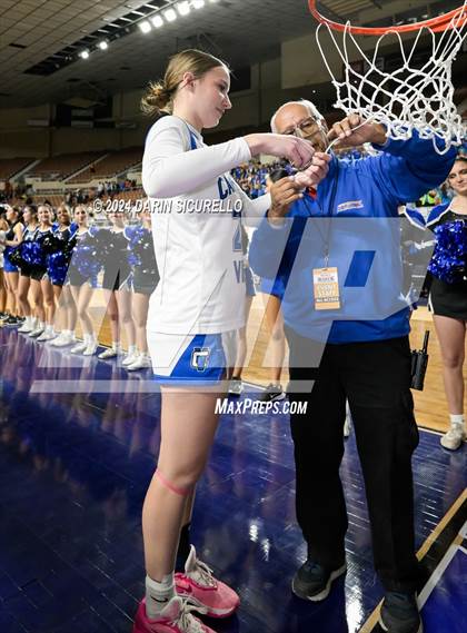 Thumbnail 2 in Canyon View vs Sunrise Mountain (AIA 5A Final Awards) photogallery.
