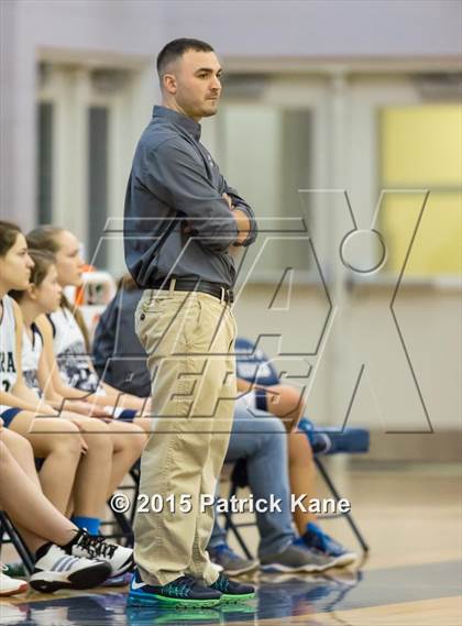 Thumbnail 1 in FR: South Lakes @ Washington-Lee photogallery.