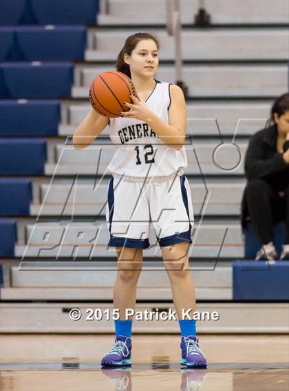 Thumbnail 3 in FR: South Lakes @ Washington-Lee photogallery.