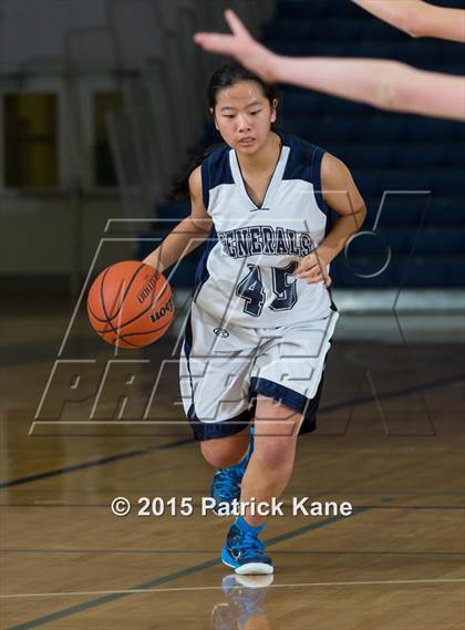 Thumbnail 3 in FR: South Lakes @ Washington-Lee photogallery.