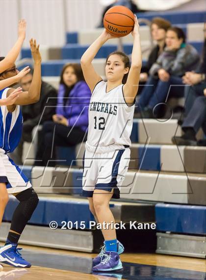 Thumbnail 3 in FR: South Lakes @ Washington-Lee photogallery.