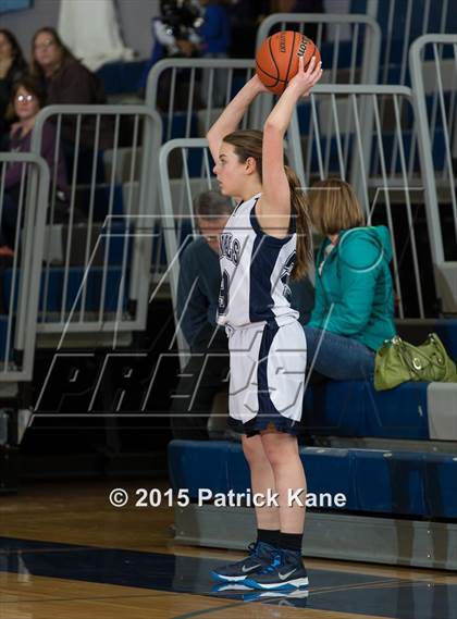 Thumbnail 2 in FR: South Lakes @ Washington-Lee photogallery.