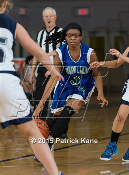 Thumbnail 1 in FR: South Lakes @ Washington-Lee photogallery.