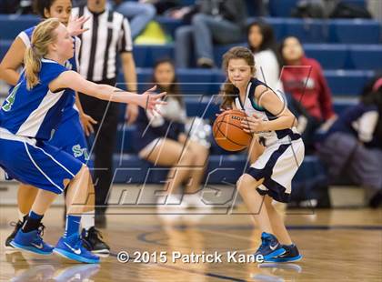 Thumbnail 1 in FR: South Lakes @ Washington-Lee photogallery.