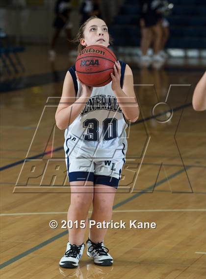 Thumbnail 2 in FR: South Lakes @ Washington-Lee photogallery.