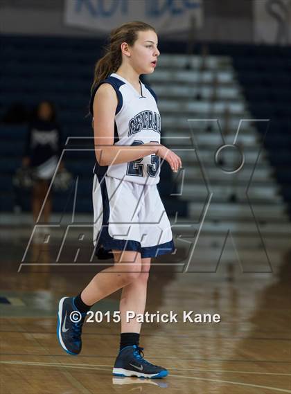 Thumbnail 2 in FR: South Lakes @ Washington-Lee photogallery.