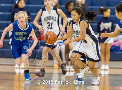 Thumbnail 2 in FR: South Lakes @ Washington-Lee photogallery.