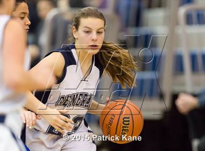 Thumbnail 2 in FR: South Lakes @ Washington-Lee photogallery.