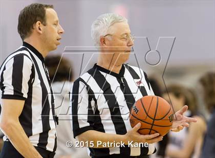 Thumbnail 1 in FR: South Lakes @ Washington-Lee photogallery.