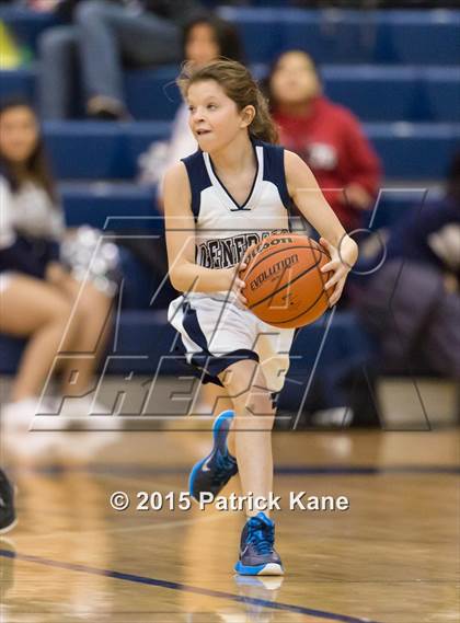 Thumbnail 3 in FR: South Lakes @ Washington-Lee photogallery.