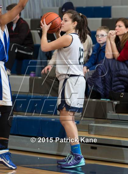 Thumbnail 3 in FR: South Lakes @ Washington-Lee photogallery.