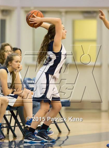 Thumbnail 2 in FR: South Lakes @ Washington-Lee photogallery.