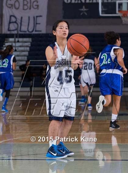 Thumbnail 1 in FR: South Lakes @ Washington-Lee photogallery.