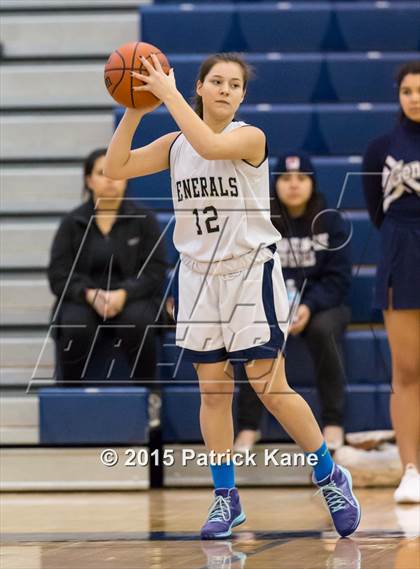 Thumbnail 1 in FR: South Lakes @ Washington-Lee photogallery.