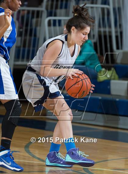 Thumbnail 1 in FR: South Lakes @ Washington-Lee photogallery.