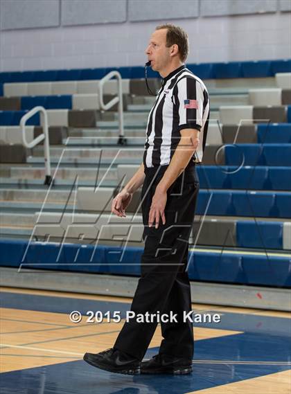 Thumbnail 1 in FR: South Lakes @ Washington-Lee photogallery.