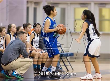 Thumbnail 2 in FR: South Lakes @ Washington-Lee photogallery.