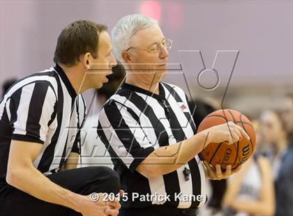 Thumbnail 3 in FR: South Lakes @ Washington-Lee photogallery.