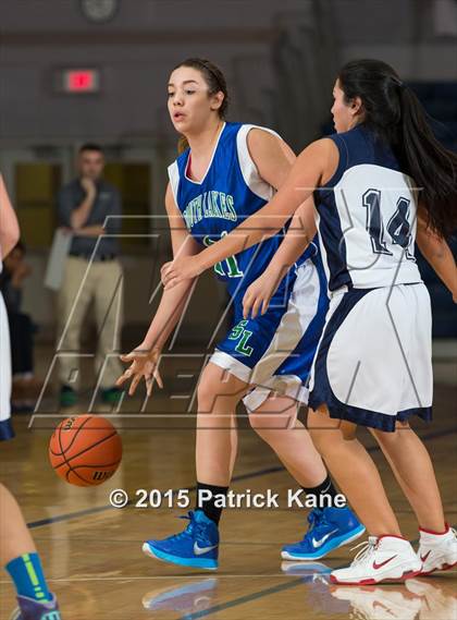 Thumbnail 3 in FR: South Lakes @ Washington-Lee photogallery.