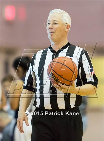 Thumbnail 2 in FR: South Lakes @ Washington-Lee photogallery.