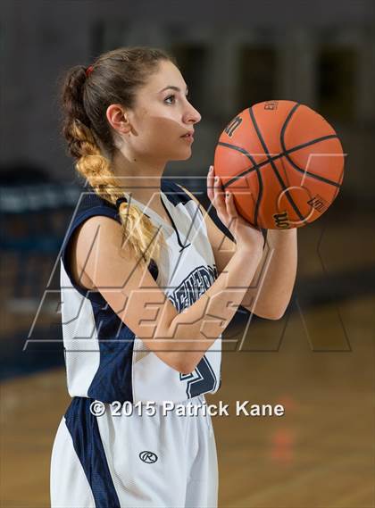 Thumbnail 3 in FR: South Lakes @ Washington-Lee photogallery.