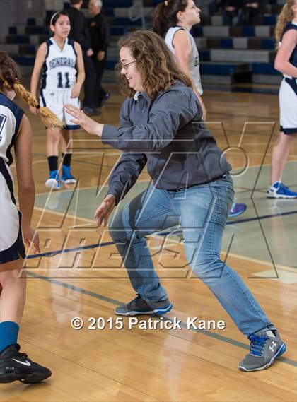 Thumbnail 1 in FR: South Lakes @ Washington-Lee photogallery.