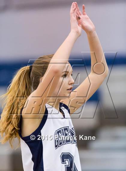 Thumbnail 3 in FR: South Lakes @ Washington-Lee photogallery.