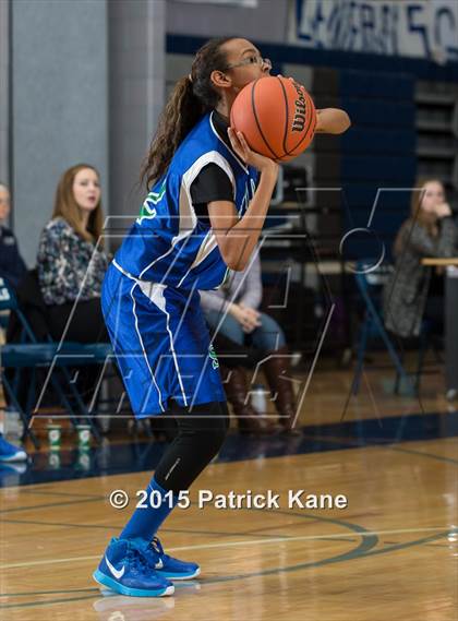 Thumbnail 2 in FR: South Lakes @ Washington-Lee photogallery.