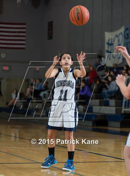 Thumbnail 1 in FR: South Lakes @ Washington-Lee photogallery.