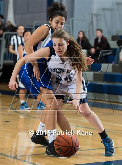 Thumbnail 3 in FR: South Lakes @ Washington-Lee photogallery.