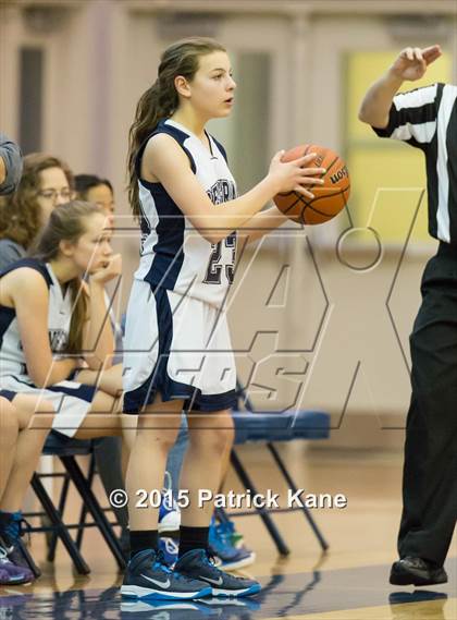 Thumbnail 1 in FR: South Lakes @ Washington-Lee photogallery.