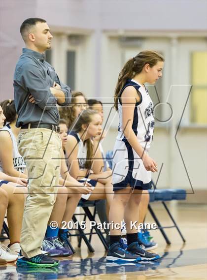 Thumbnail 3 in FR: South Lakes @ Washington-Lee photogallery.