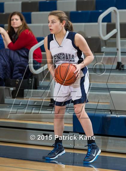 Thumbnail 2 in FR: South Lakes @ Washington-Lee photogallery.