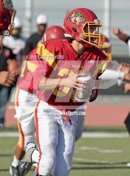 Thumbnail 1 in San Jacinto @ Hemet photogallery.
