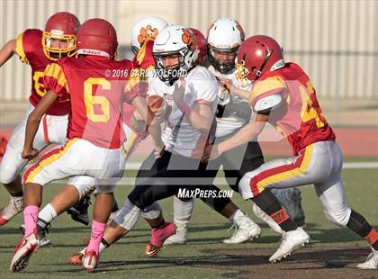 Thumbnail 3 in San Jacinto @ Hemet photogallery.