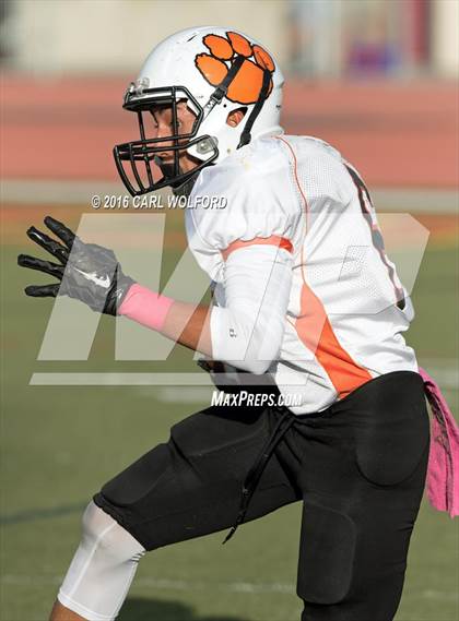 Thumbnail 2 in San Jacinto @ Hemet photogallery.