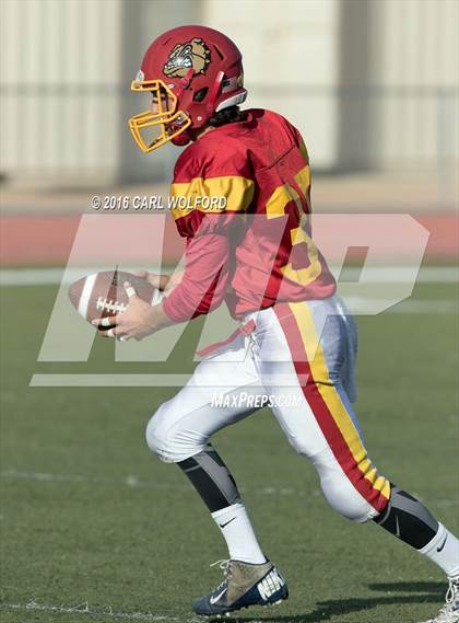 Thumbnail 2 in San Jacinto @ Hemet photogallery.