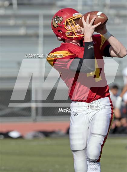Thumbnail 3 in San Jacinto @ Hemet photogallery.