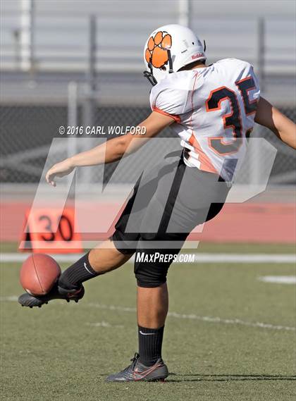 Thumbnail 3 in San Jacinto @ Hemet photogallery.
