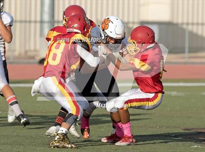 Thumbnail 2 in San Jacinto @ Hemet photogallery.