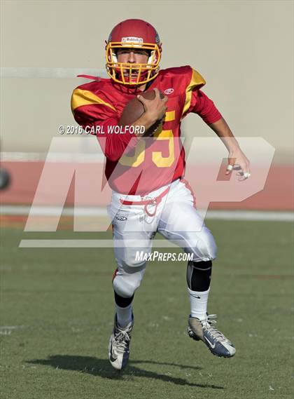 Thumbnail 2 in San Jacinto @ Hemet photogallery.