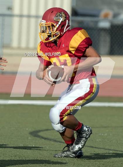Thumbnail 3 in San Jacinto @ Hemet photogallery.
