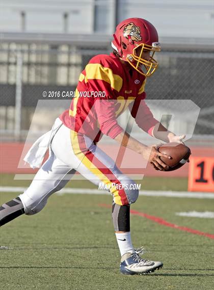 Thumbnail 3 in San Jacinto @ Hemet photogallery.