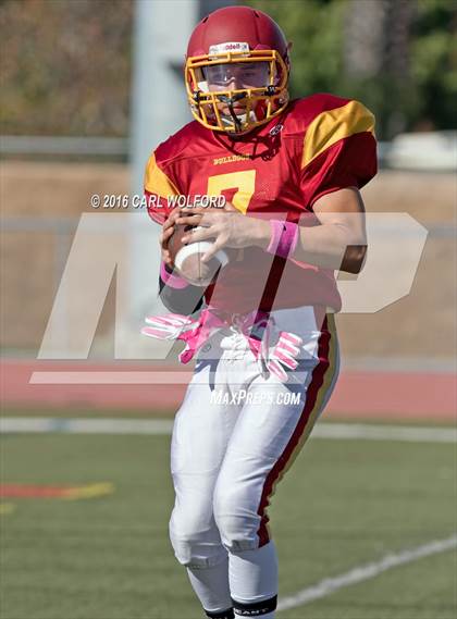 Thumbnail 1 in San Jacinto @ Hemet photogallery.