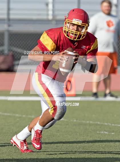 Thumbnail 1 in San Jacinto @ Hemet photogallery.