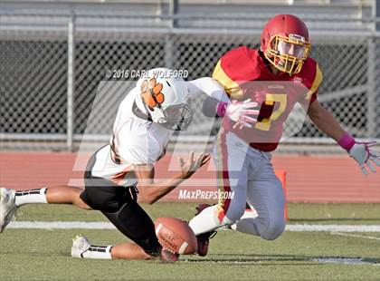 Thumbnail 2 in San Jacinto @ Hemet photogallery.