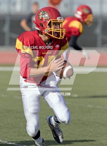 Thumbnail 3 in San Jacinto @ Hemet photogallery.