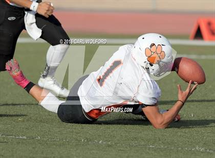 Thumbnail 1 in San Jacinto @ Hemet photogallery.