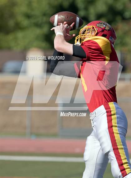 Thumbnail 2 in San Jacinto @ Hemet photogallery.