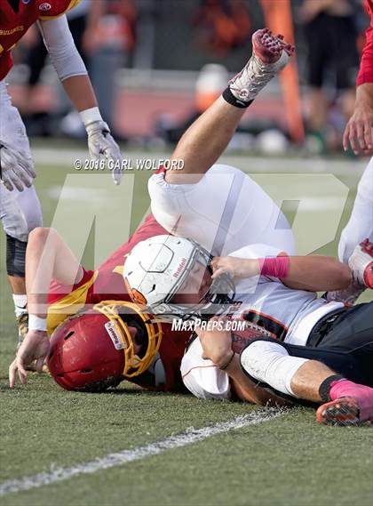 Thumbnail 2 in San Jacinto @ Hemet photogallery.
